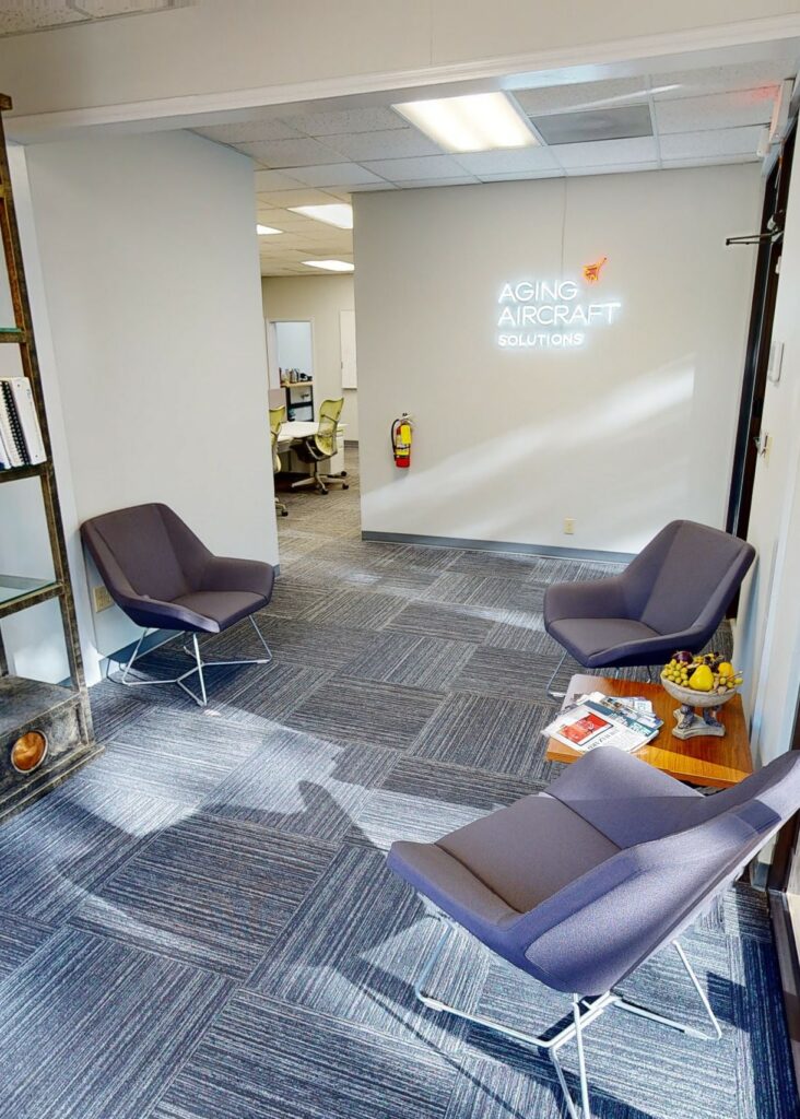 64-Green-St-Light-Industrial-Building-08142023_082057 copy