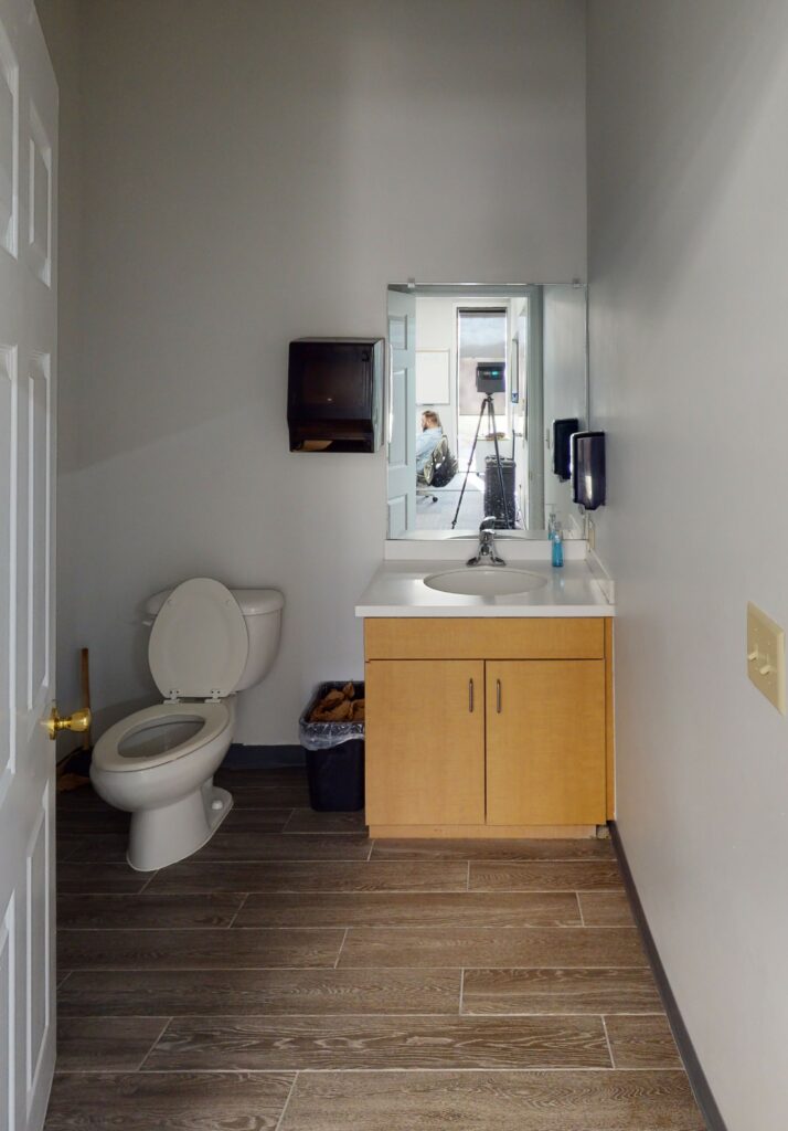 64-Green-St-Light-Industrial-Building-Bathroom copy