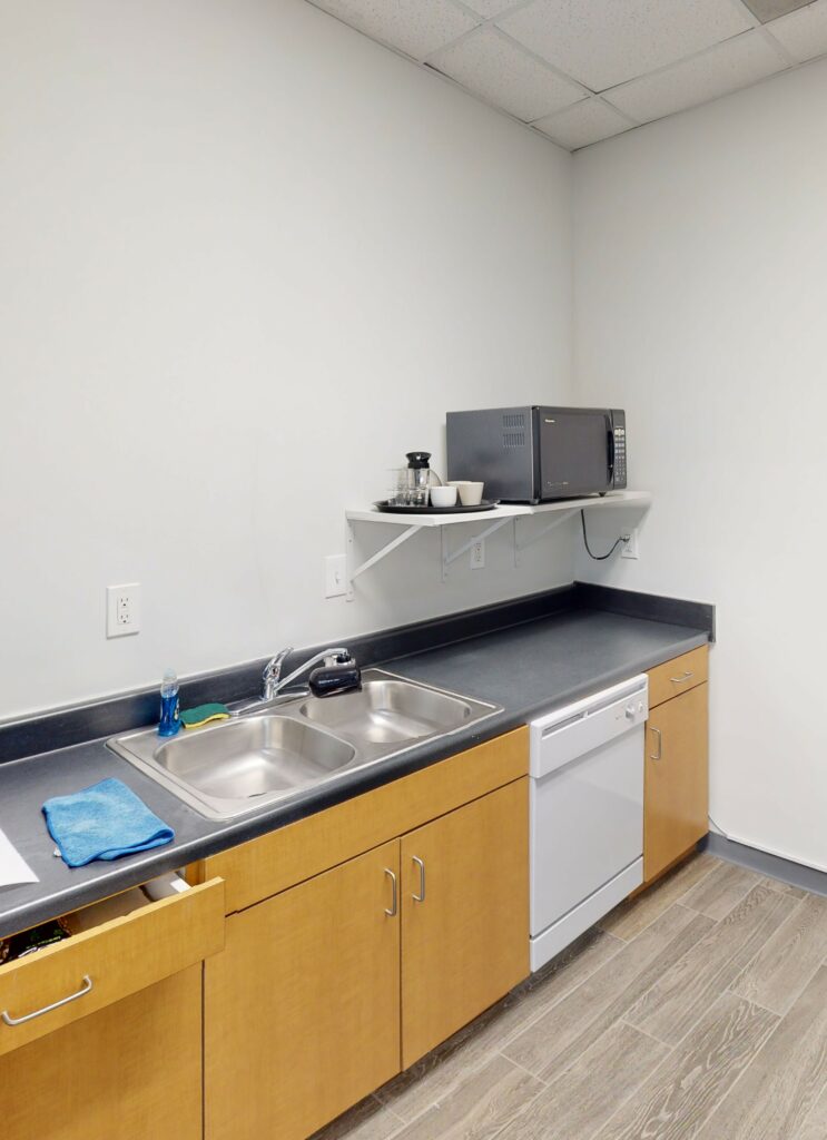 64-Green-St-Light-Industrial-Building-Kitchen copy