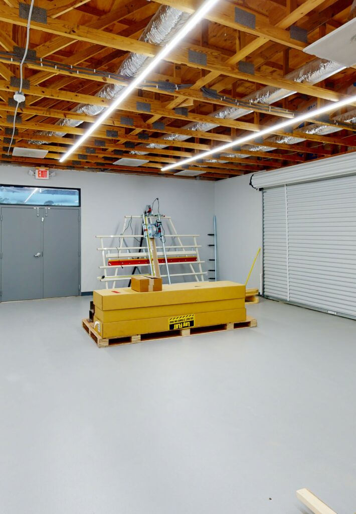 64-Green-St-Light-Industrial-Building-Warehouse (1) copy