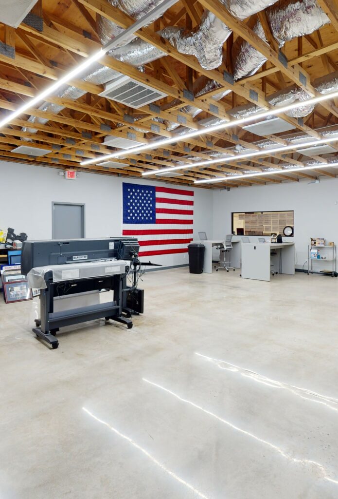 64-Green-St-Light-Industrial-Building-Warehouse copy